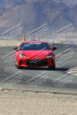 media/Mar-18-2023-Speed Ventures (Sat) [[2b5dd21371]]/2-Orange Group/Session 2 (Turns 9 and 8)/